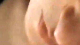 Naughty Pig Farmer Getting Punished for Not Being a Good Girl