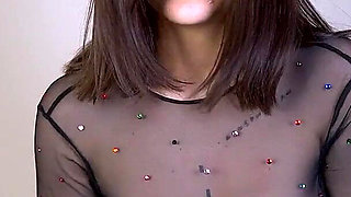 Homewrecked Beyond Repair