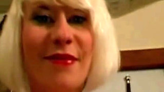 Ggg John Thompson- Sexy Girls Full of Cum, Pissed and Gets Fucked Deep Gangbang