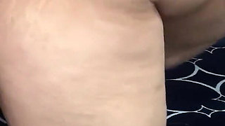 Hotel Sex with Neighbour