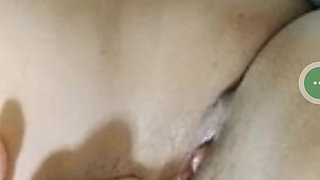 Continuation of wants to swallow my sperm .