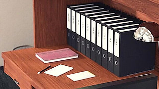 Jessica O'Neil's Hard News - Gameplay Through #17 - Porn games, 3d Hentai, Adult games, 60 Fps