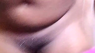 I Washed My Nipples and Asshole