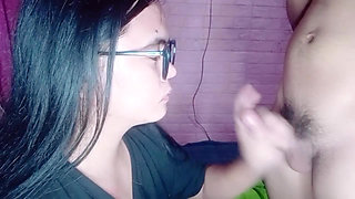 Nagpakantot Ako Sa stepPapa Ng Pinsan Ko - Ayesha Sy