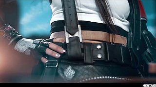 Watch radiant Emiri Momota's smut