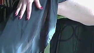 Nextdoor Pornstar Domination