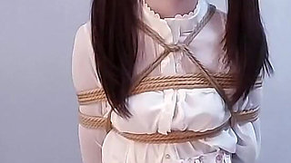 Girl in Distress Part 5