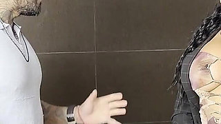 The Mexican Lawyer! in Mexico City