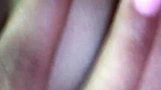 Sexy Video Girl Hot Baby Girl