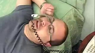 Free porn JOTKER.NET  Google search JOTKER.NET hot european blonde dirty talk JOTKER.NET fucker jacker jacker net porn domestic korean Korean porn Korean porn latest porn pussy net dirty Korean porn Korean porn BJ porn Japanese porn Chinese porn Western porn Taiwanese porn General adult porn Latest dirty talk Net Flower night Poker expert Seulja dark girl Two Shot Porn: Porn