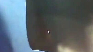 Pinay Sneak Vid From Her Stepsister’s BF
