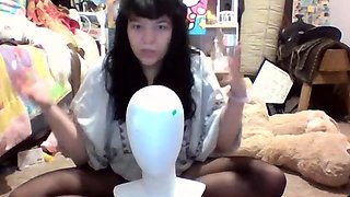 Solo Girl Free Amateur Webcam Porn Video