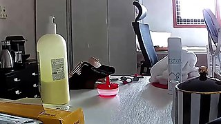 chjvcxjvjxcvbjkxcjkvxcjvkjxcvx-15390545