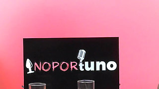 How Does a Dominatrix Think? Full Explanation with Andromeda