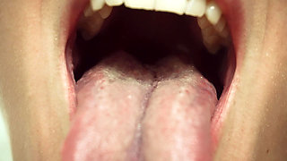 The Stealers Little People in Big Trouble