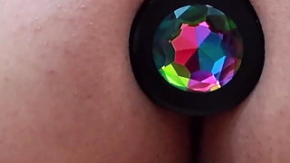 Compilation of Flashing My Ass