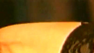 Mature MILFs Ride Hard Cocks with Passion