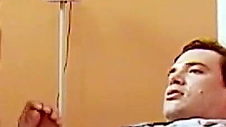 Hardest Fuck with a Horny Hot Little Asian Whore Vol 2