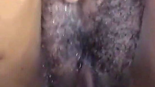 My Teacher Ask Me to Fuck Her Pussy so Hard