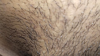 Housewife Cute Breast