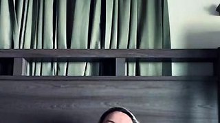 Close up MiLF getting it in the ass