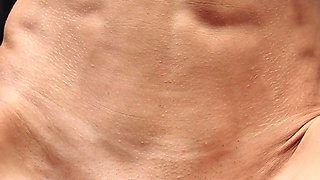 Fit Missionary Compilation 7