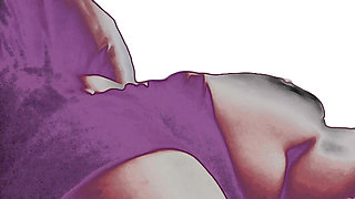 The Ballet of Breasts of a Married and Satisfied Whore