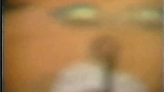 Amazing Xxx Movie Hd Show With Jessica Wilde, Amy Rodgers And Tamara Longley