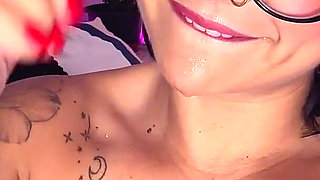 JOI #13 Let Me Seduce You with My Voice and Cum to My Rhythm