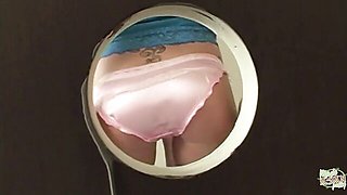 Glamorous London's asian movie