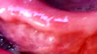 Shye White The Final Torment Before Devouring