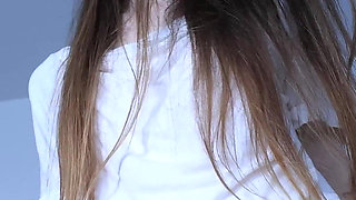 Bratty Mean Femdom Humiliation