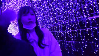0008108_JAV_JapaneseAV_Censored_MGS_19min