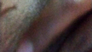 Hot bhabhi ka jalva dekho akbar