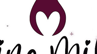 Nymphomaniac Gangbang?! Sperm-hungry Teen Sluts Go Completely Wild!