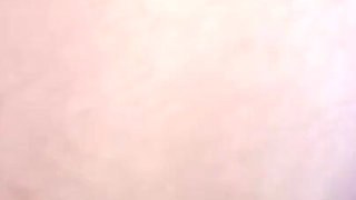 Friend's Wife Asked to Cum in Her Pussy