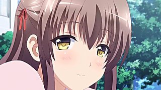 White blue: Big Tits, Xhamster  Hentai Porn