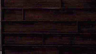 Being a Dik 070 Part 150 Hot Perfect Body by Loveskysan69