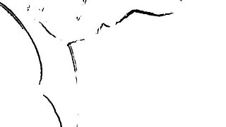 Desi Aunty Sexy Aunty Big Ass Aunty Kolkata Aunty Local Aunty Pussy Aunty Big Aunty Hard Core