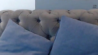 Naked Sex Gagging Hard P1