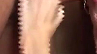 What Happens in the Family Stays in the Family