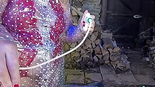 Twisted Nymphs - Plastic Toyboy - Part 2