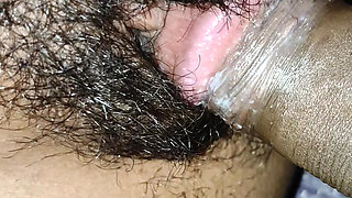 Bhabhi busy  and dever fuck software
