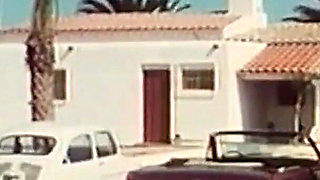 Hot Sex in Ibiza (1982)
