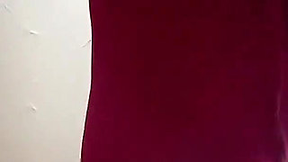 My Stepdaughter Sucks My Cock and Then Goes Out with Her Boyfriend