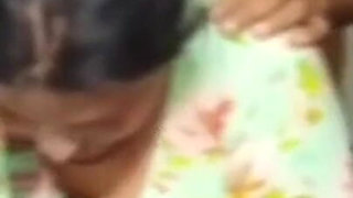 Morjenabb_desi Ex-hotwife Hardcore Fuck Doggy Style Fucking in Bangla Hot Couples Viral Video