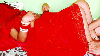 Roshni madam's tremendous sex