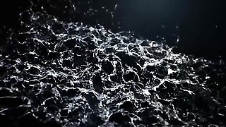 Extraordinary Paula Shy and Antonia Sainz - czech dirt - VIPissy