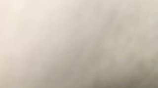 Sister Caught by Brother While She Doing Fingring in Washroom