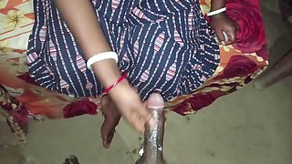 Desi bhabhi Yousokhona and her sultry escapades with Indian girls